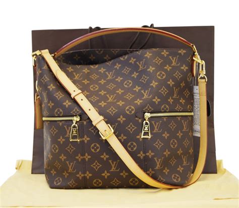 lv luggage bag|original louis vuitton luggage.